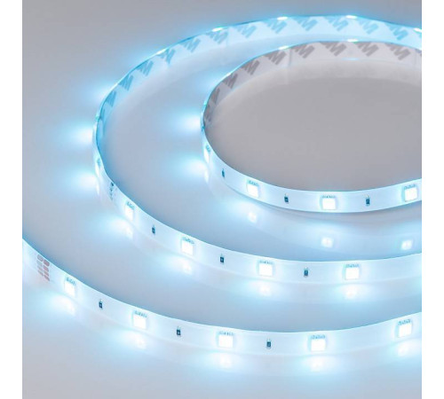 Лента светодиодная Arlight RTW 021732(2)