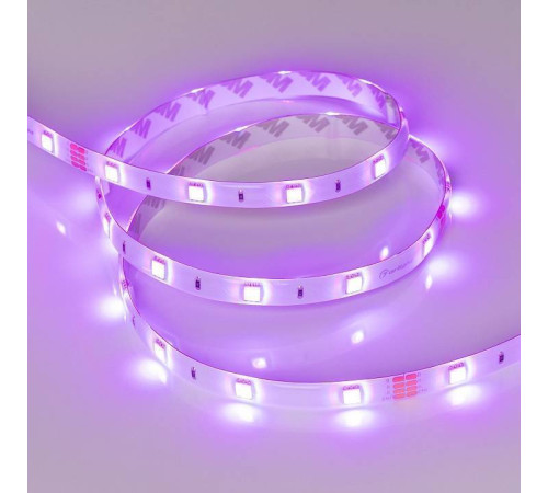 Лента светодиодная Arlight RTW 021732(2)