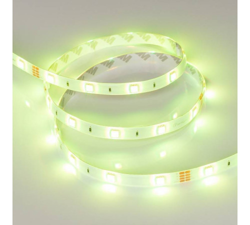 Лента светодиодная Arlight RTW 021732(2)
