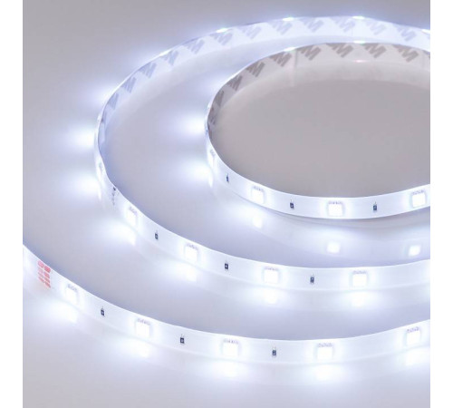 Лента светодиодная Arlight RTW 021732(2)