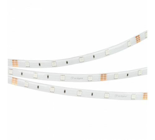 Лента светодиодная Arlight RTW 021732(2)