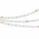 Лента светодиодная Arlight RTW 021732(2)