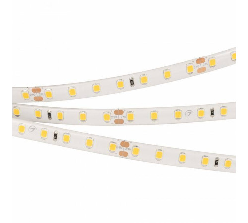 Лента светодиодная Arlight RTW герметичная 021877(2)
