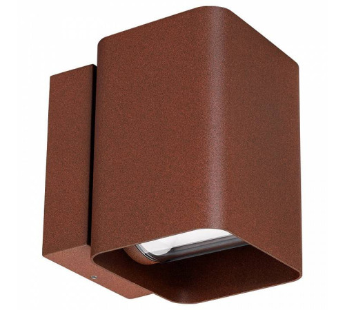 Накладной светильник Arlight Lgd-wall-vario 022002