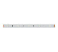 Лента светодиодная Arlight  022066(2)