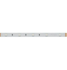 Лента светодиодная Arlight  022066(2)