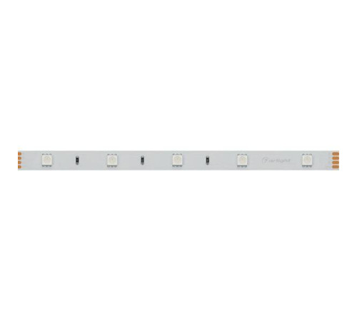 Лента светодиодная Arlight 022066(2)