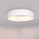 Накладной светильник Arlight SP-TOR-RING-SURFACE-R460-33W Warm3000 White 022135(1)