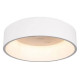 Накладной светильник Arlight SP-TOR-RING-SURFACE-R460-33W Warm3000 White 022135(1)
