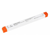 Блок питания Arlight ARV 022172(2)
