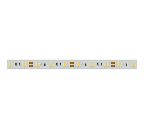Лента светодиодная Arlight 022325(2)