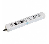 Блок питания Arlight  022457