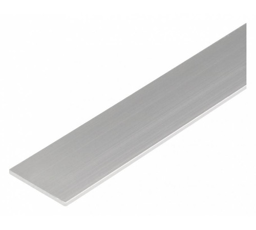 Основание для лент Arlight ARH-W30 022489