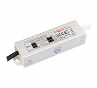 Блок питания Arlight ARPV-24015-A 24 В 15 Вт IP67 022899