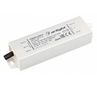 Блок питания с проводом Arlight ARPV 022899(1)