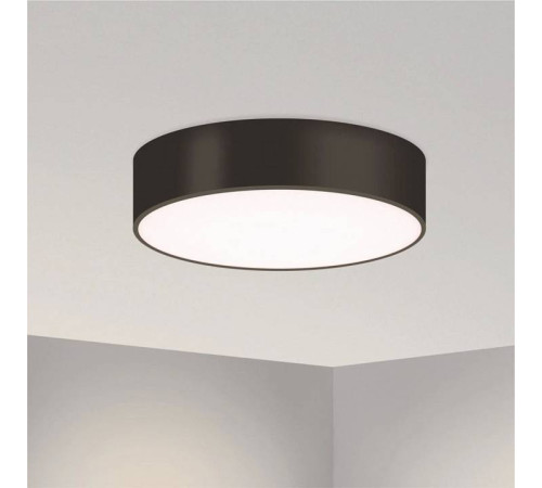 Накладной светильник Arlight TOR PILL 023000(3)