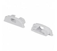 Заглушка Arlight ARH-BENT-W18 023092