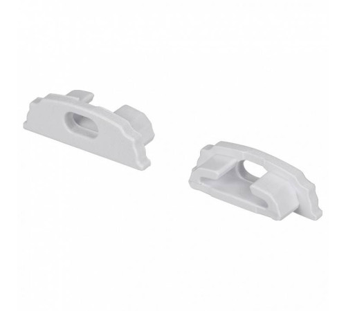 Заглушка Arlight ARH-BENT-W18 023092