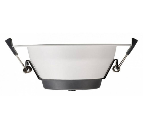 Встраиваемый светильник Arlight CYCLONE 023212(2)