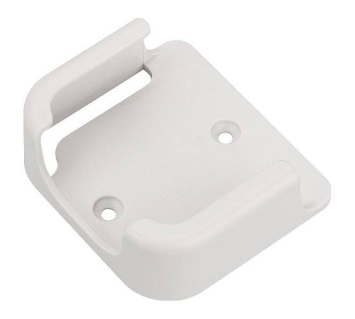 Держатель для пульта ДУ Arlight SMART-R 023480