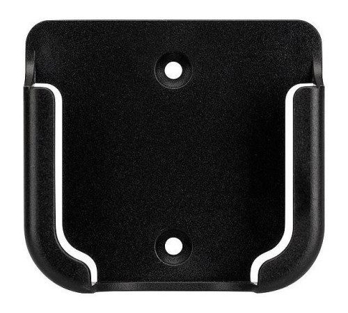 Держатель для пульта ДУ Arlight SMART-R 023481