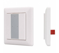 Панель-диммера клавишная накладная Arlight Knob 023487