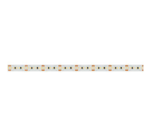 Лента светодиодная Arlight 023560(2)
