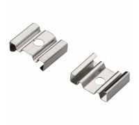 Крепеж Arlight ARH-BENT-W11 023615