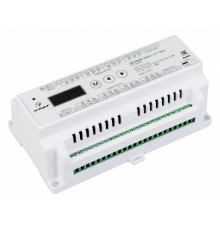 Декодер DMX Arlight  023825