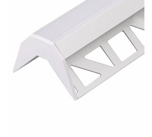 Заглушка Arlight ARH-DECORE-S12-EXT Flat 023890