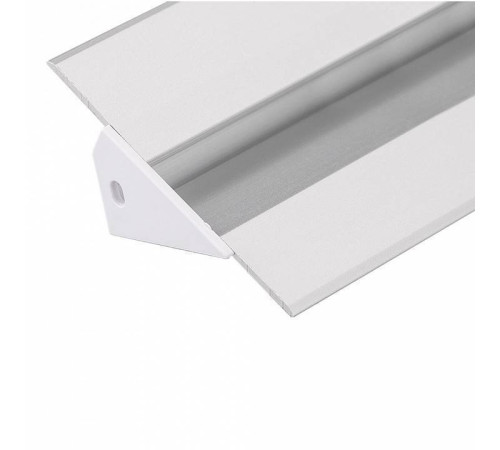 Заглушка Arlight ARH-DECORE-S12-CAVE-F 023904