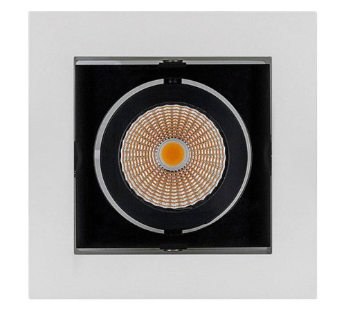 Встраиваемый светильник Arlight 024125