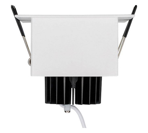 Встраиваемый светильник Arlight 024125