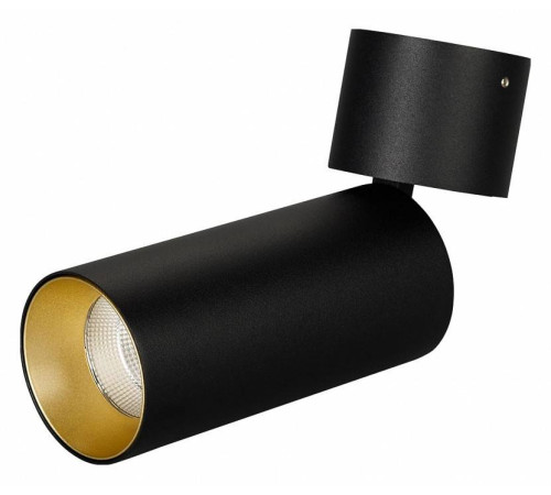 Светильник на штанге Arlight POLO 024383(1)