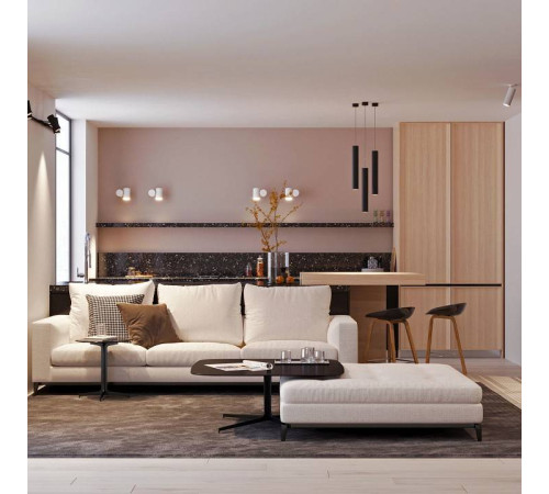 Светильник на штанге Arlight POLO 024383(1)