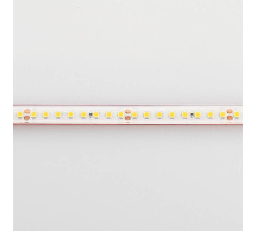 Лента светодиодная Arlight RTW герметичная 024545(2)