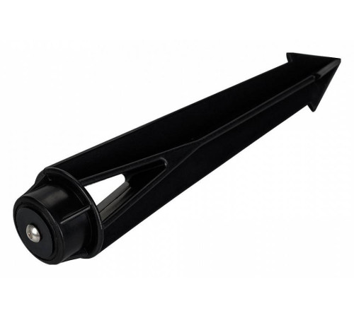 Стержнь наземный Arlight Accessories 024888