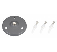 Основание Arlight Accessories 024890