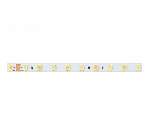 Лента светодиодная Arlight RT 025213(2)