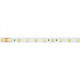 Лента светодиодная Arlight RT 025213(2)