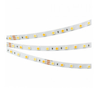 Лента светодиодная Arlight RT 025213(2)