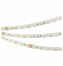 Лента светодиодная Arlight RT 025213(2)