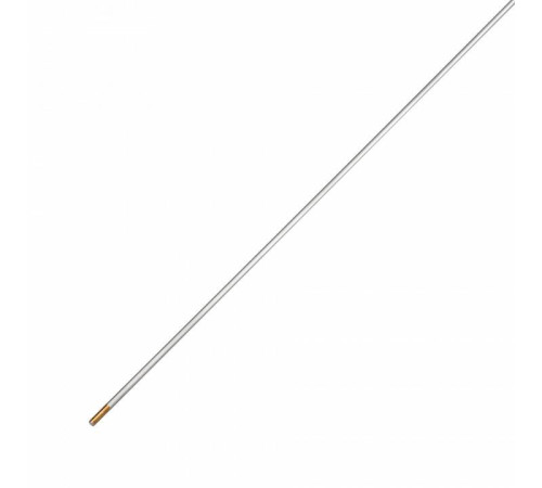 Кронштейн для профиля прямой Arlight KLUS 025216