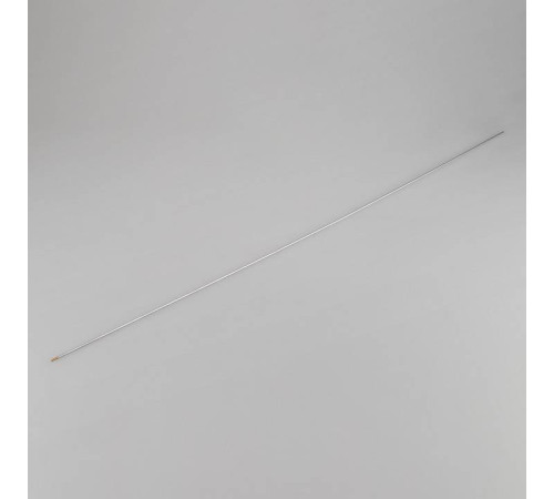 Кронштейн для профиля прямой Arlight KLUS 025216