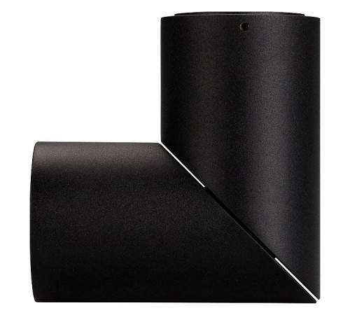 Светильник на штанге Arlight TWIST 025457(1)