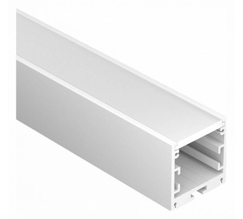 Профиль универсальный Arlight SL-ARC 025520