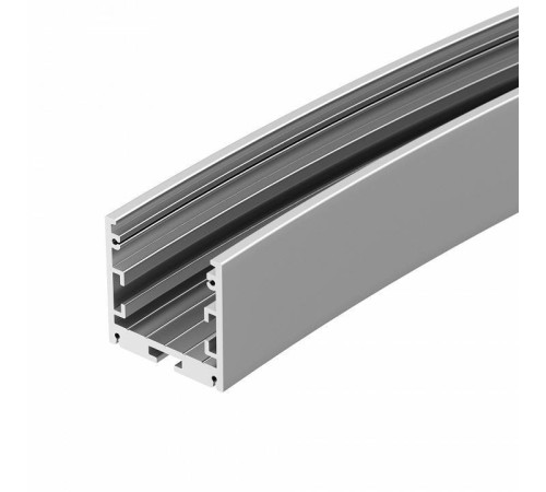 Профиль универсальный Arlight SL-ARC 025521