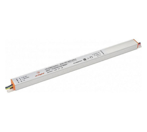 Блок питания Arlight ARV-SN12015-P 12 В 15 Вт 026419(1)