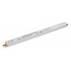 Блок питания Arlight ARV-SN12015-P 12 В 15 Вт 026419(1)