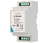 Блок питания Arlight ARV-SN24036-B 24V 36W 026464